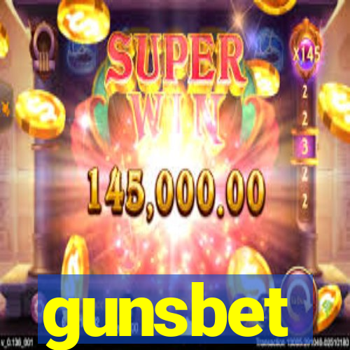gunsbet