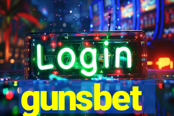 gunsbet