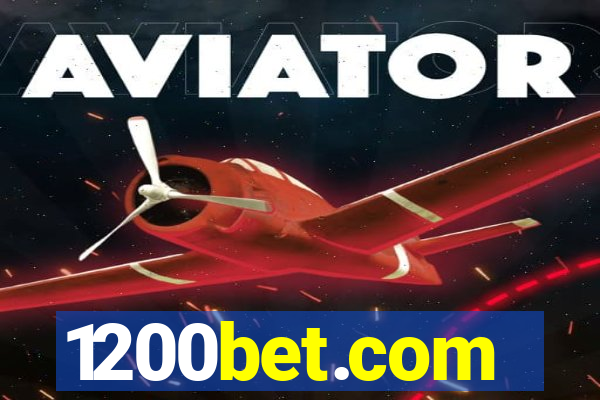 1200bet.com