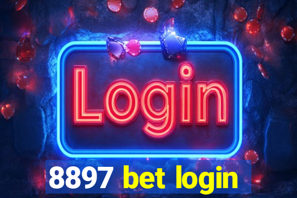 8897 bet login