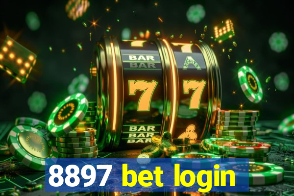 8897 bet login
