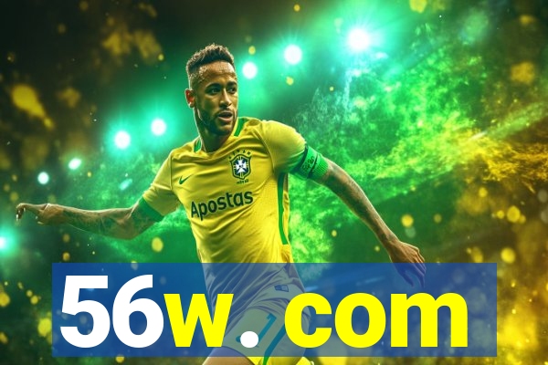 56w. com