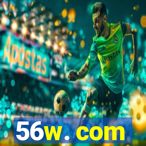 56w. com