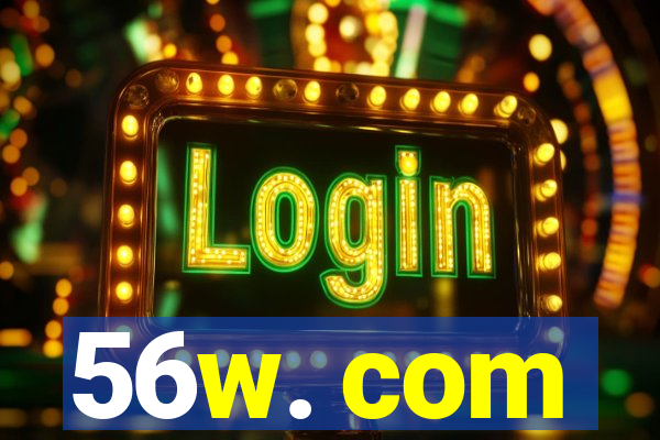 56w. com