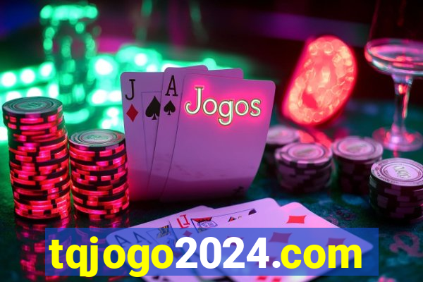 tqjogo2024.com