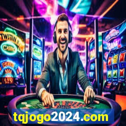 tqjogo2024.com