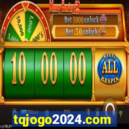 tqjogo2024.com