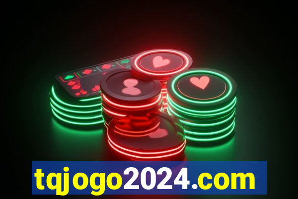 tqjogo2024.com