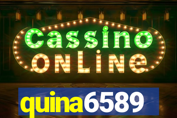 quina6589
