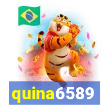 quina6589