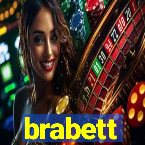 brabett