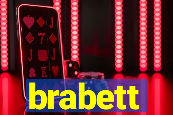 brabett