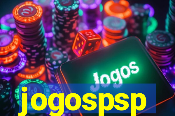 jogospsp