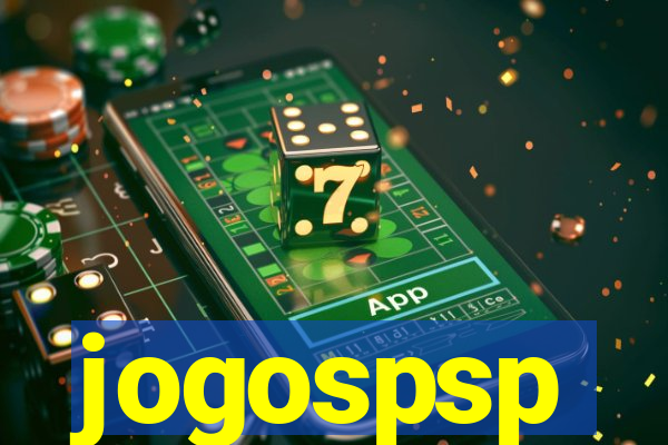 jogospsp