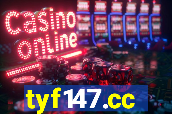 tyf147.cc