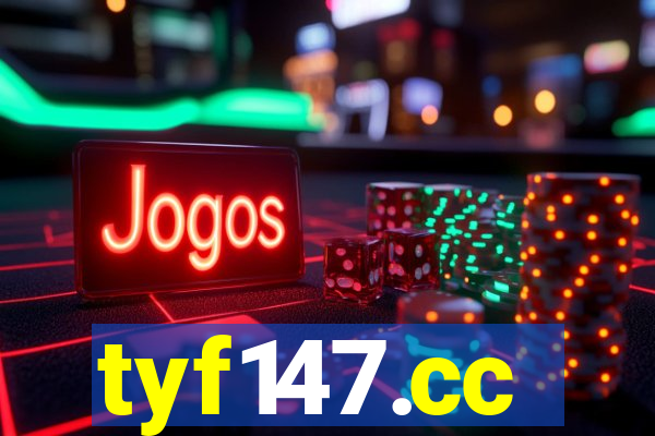 tyf147.cc