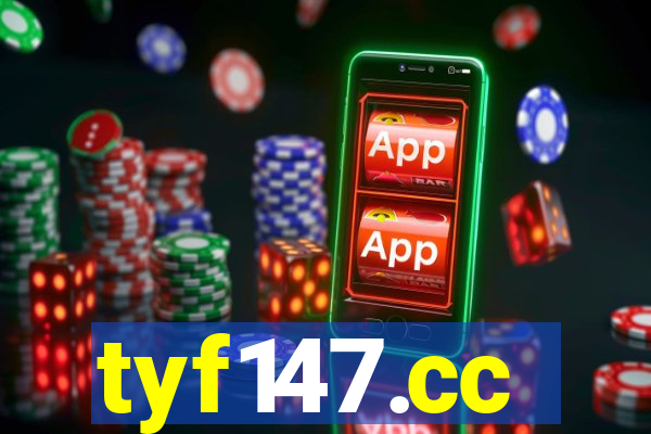 tyf147.cc