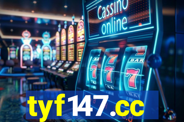 tyf147.cc