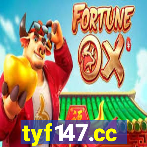 tyf147.cc