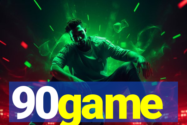 90game