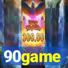 90game