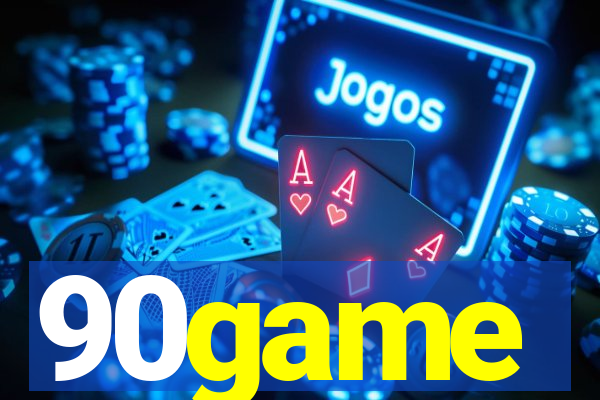90game