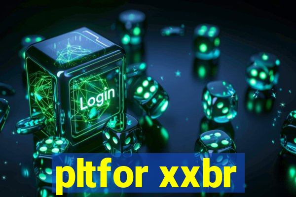 pltfor xxbr
