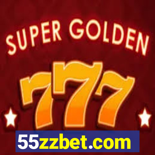 55zzbet.com