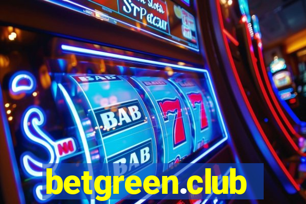 betgreen.club