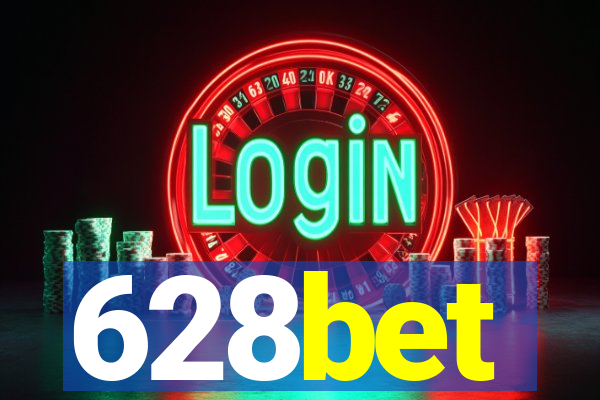 628bet
