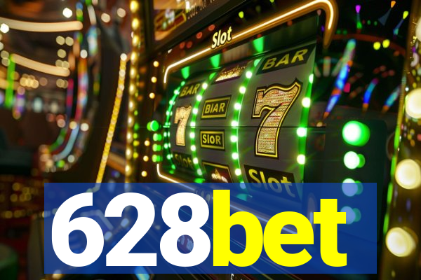 628bet