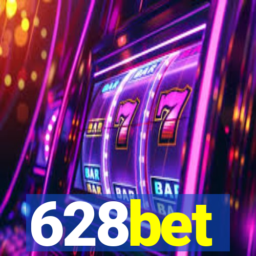 628bet