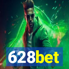 628bet