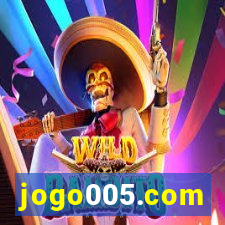 jogo005.com