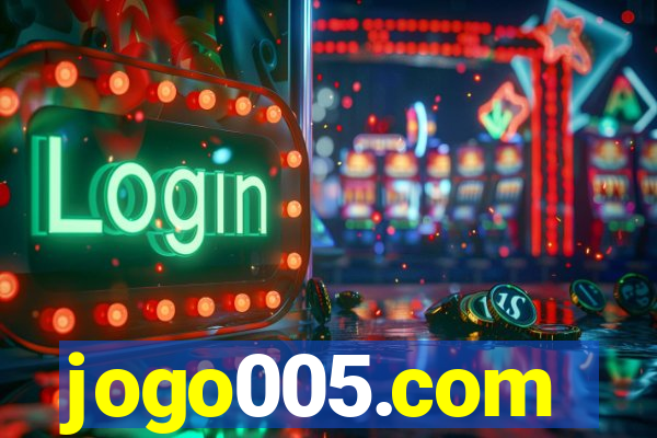 jogo005.com