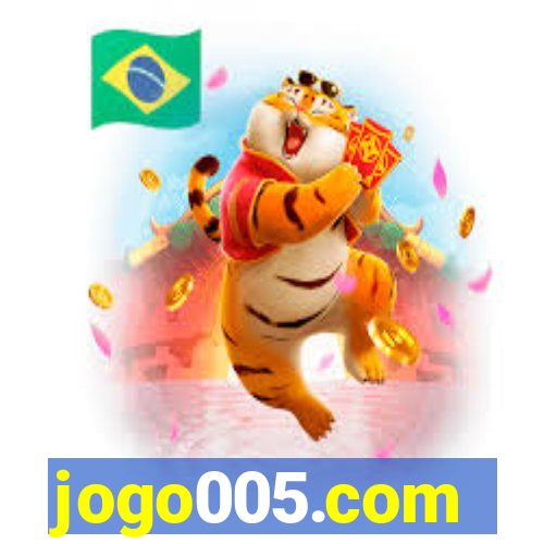 jogo005.com
