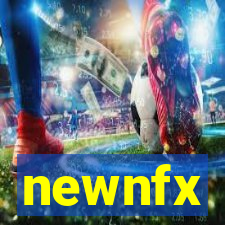 newnfx