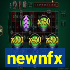 newnfx