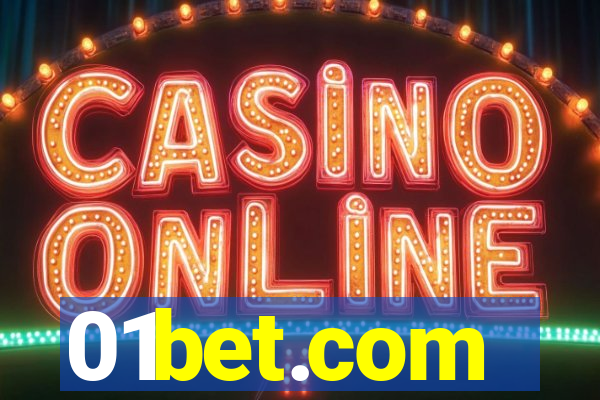 01bet.com