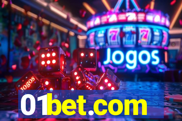 01bet.com