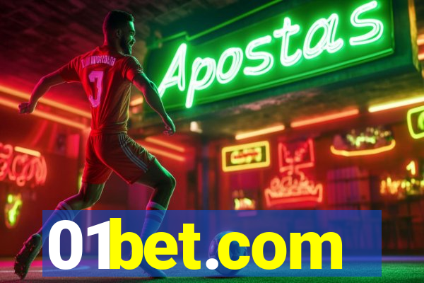 01bet.com