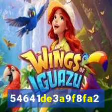 939bet1 com login