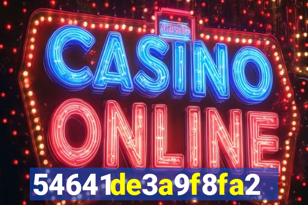 939bet1 com login