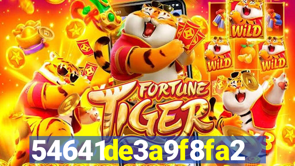 939bet1 com login