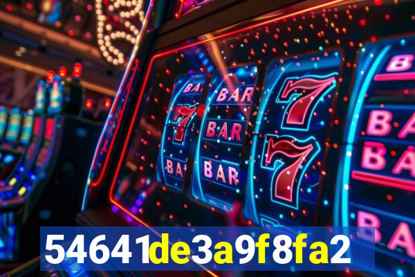 939bet1 com login