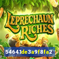 939bet1 com login