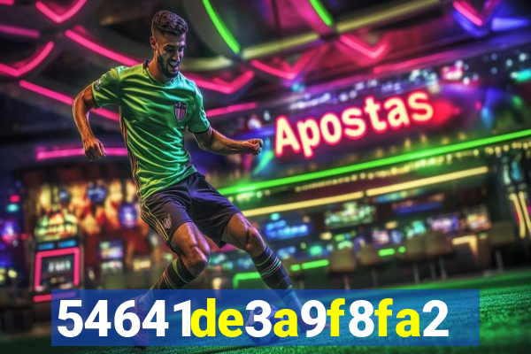 939bet1 com login