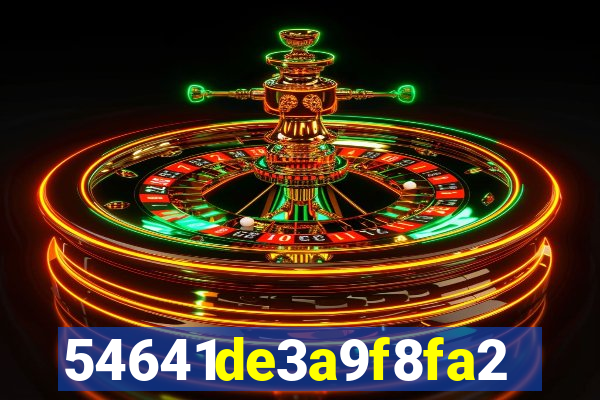 939bet1 com login