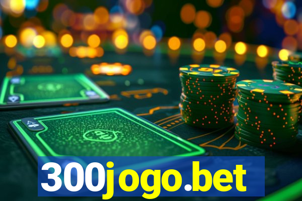 300jogo.bet
