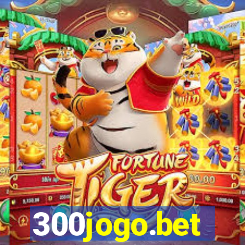 300jogo.bet